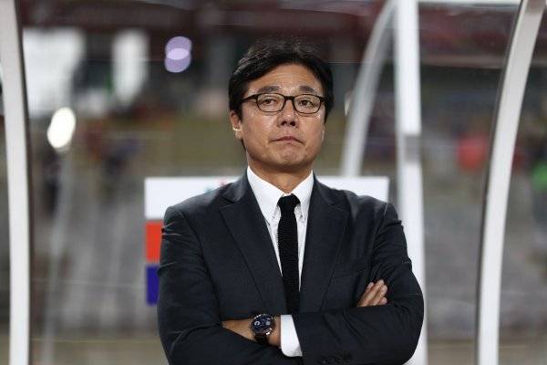 사진｜대한축구협회