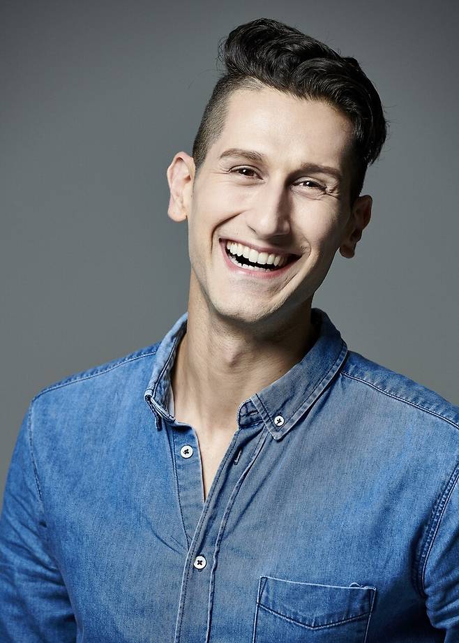 ▲ 챔보. 제공| 재믹스씨앤비