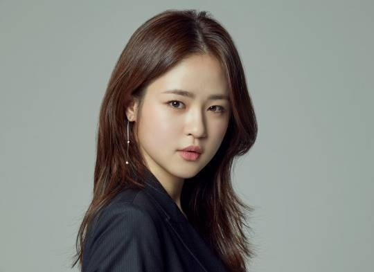 심은우. 사진|엔유앤에이컴퍼니