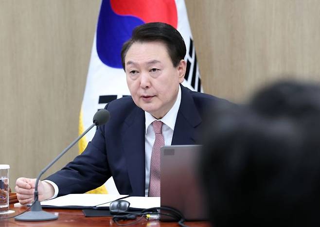 [이미지출처=연합뉴스]