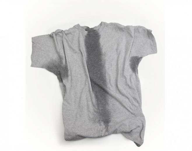 게티이미지뱅크