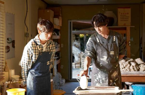 사진=넘버쓰리픽쳐스 제공