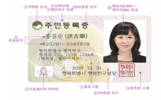 (사진, 행정안전부)