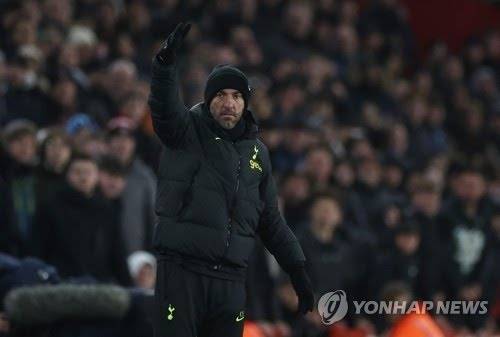 크리스티안 스텔리니