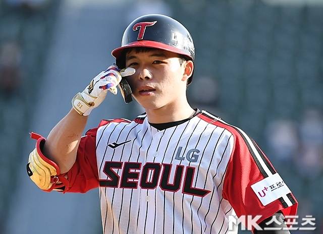 사진=천정환 기자