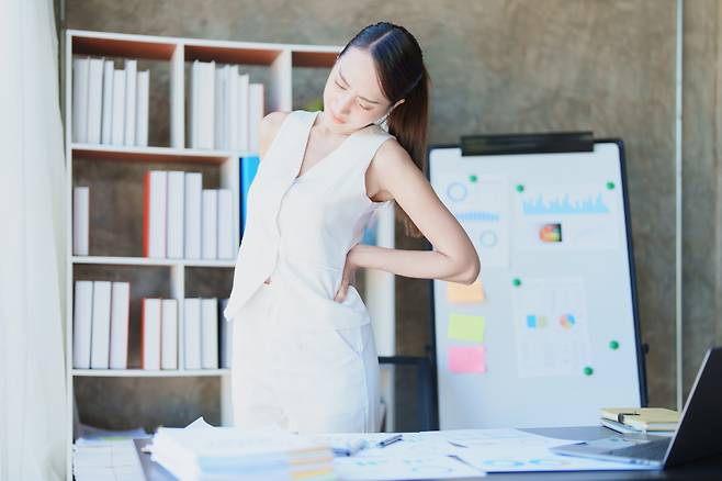 [게티이미지뱅크]