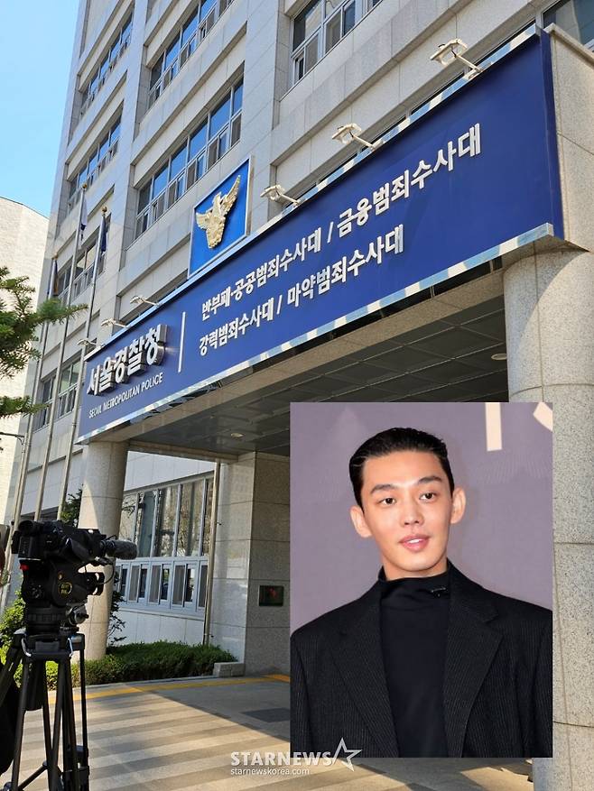 /사진=이승훈 기자