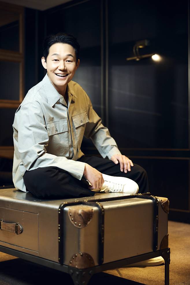 사진 제공=웅남이문화산업전문회사, CJ CGV