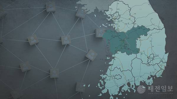 [그래픽=대전일보DB]