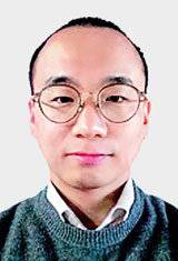 김도훈 KB국민은행 WM투자솔루션부 세무사