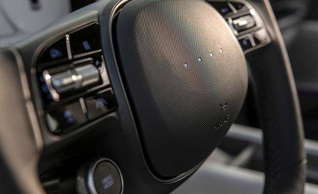 현대 아이오닉 6