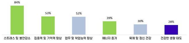 명상을 하는 이유 (출처=멜로우닷컴)