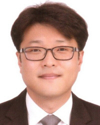 유승익 한동대 BK21 글로벌입법팀 연구교수