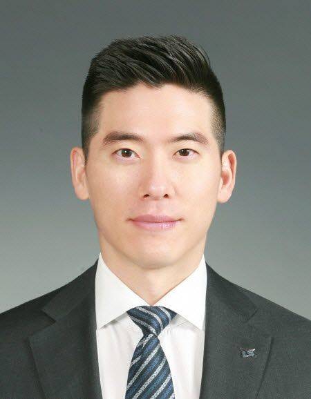 [서울=뉴시스] 구동휘 LS일렉트릭 부사장. (사진=LS일렉트릭) 2023.02.10. photo@newsis.com *재판매 및 DB 금지