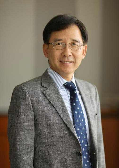 민홍기 법무법인 에이펙스 대표변호사.(사진=한국거래소)