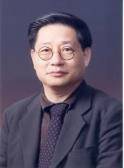 안종만 박영사 대표 [사진제공=국립중앙도서관]