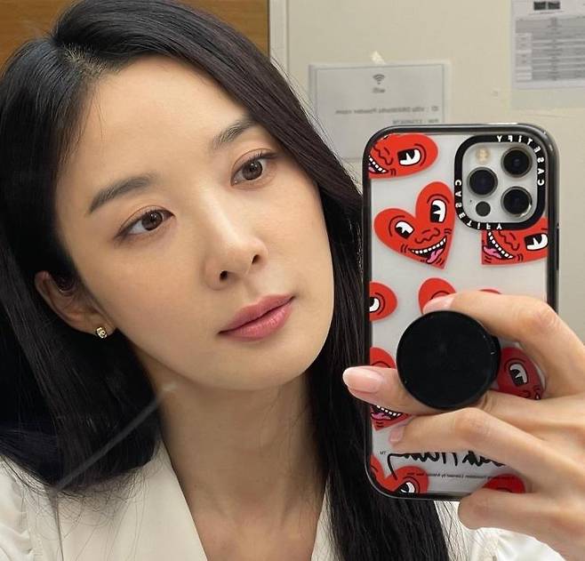@leechungah