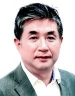 이종승 기자