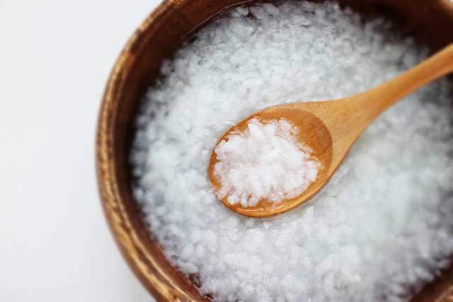 밥에 물을 말아먹는 습관은 위 소화기능을 떨어트린다./ 사진=게티이미지뱅크