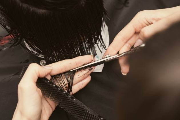 사진=게티이미지뱅크