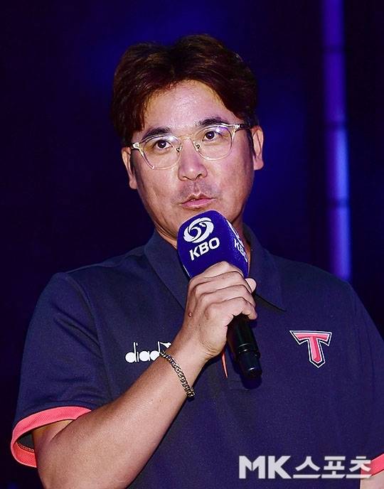 사진=김영구 기자