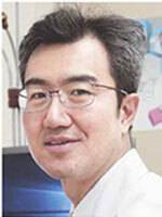 윤덕현 서울아산병원 CAR-T센터 소장