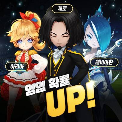 사진=컴투스홀딩스 제공