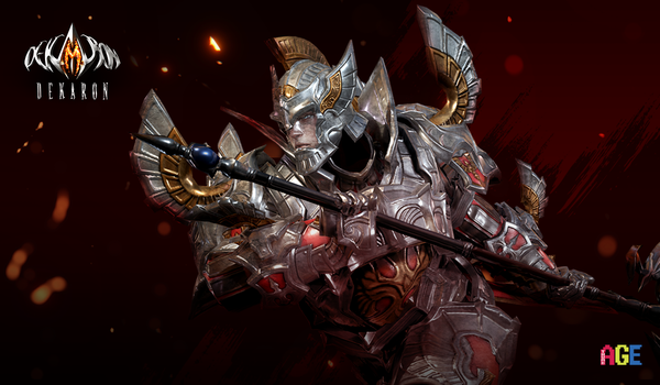 사진=썸에이지 제공