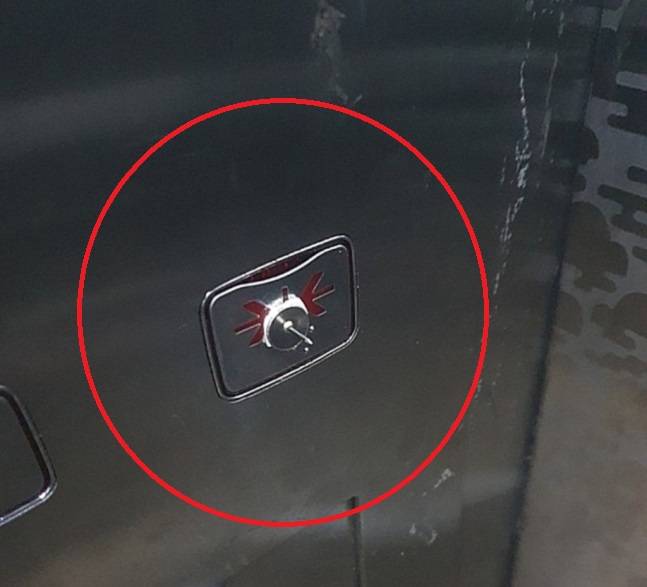 [사진출처=온라인커뮤니티 캡쳐]