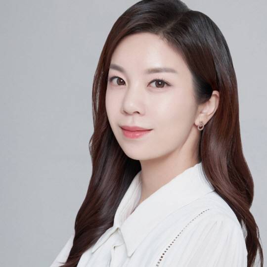 김한나 총신대 교직과 교수