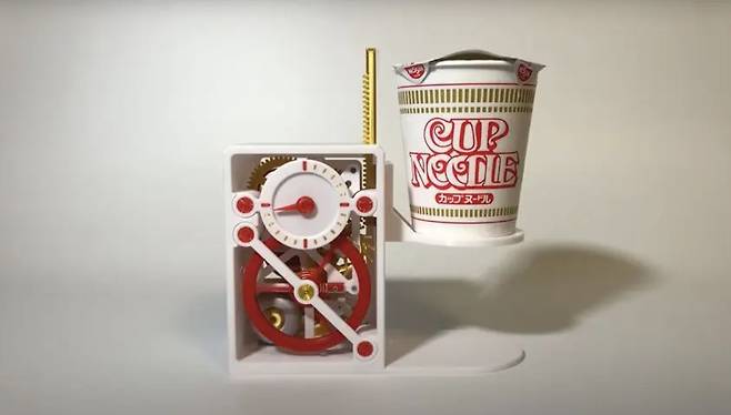 [트위터 @BellTreeNursing 갈무리]