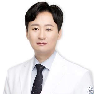 김환 원장(한방신경정신과 전문의)
