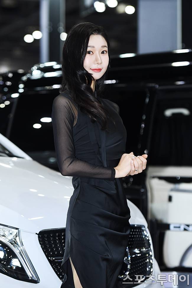 스포츠투데이 포토