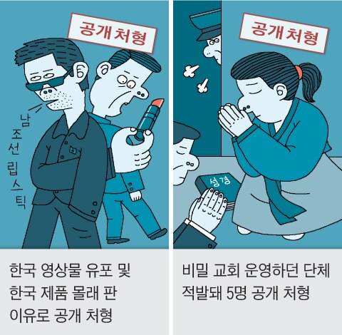 /일러스트=박상훈