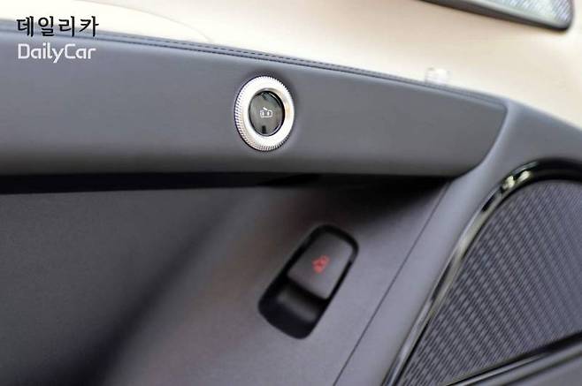 마세라티, 그레칼레 모데나