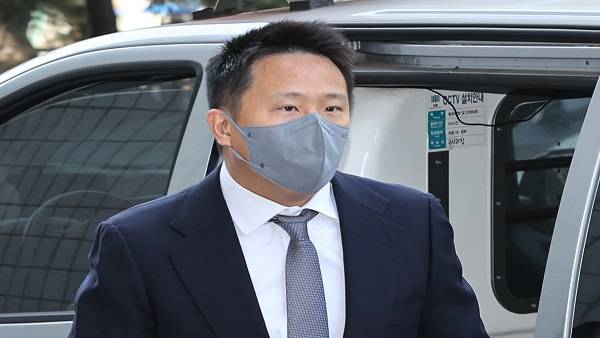 사진제공 : 연합뉴스