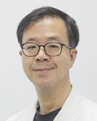 이해국 중독정신의학회 이사장·의정부성모병원 교수