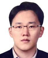 김준태 성균관대 유학동양학과 초빙교수