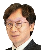 김홍구 전 부산외국어대 총장·한-태 소사이어티 상임대표