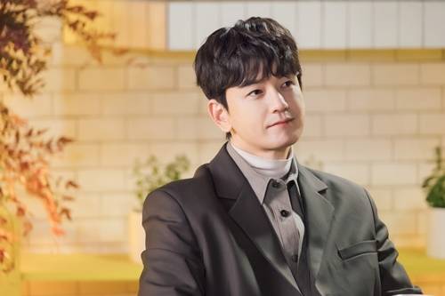 매주 주말 안방극장을 책임졌던 드라마 ‘삼남매가 용감하게’가 막을 내렸다. 수 많은 배우들이 출연해 드라마를 완성했고 아름답게 마무리 했다. 사진=KBS