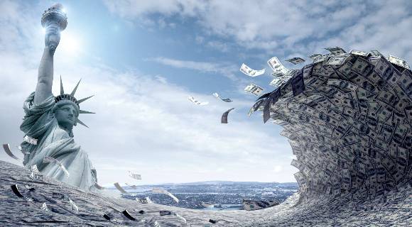 /사진=이미지투데이