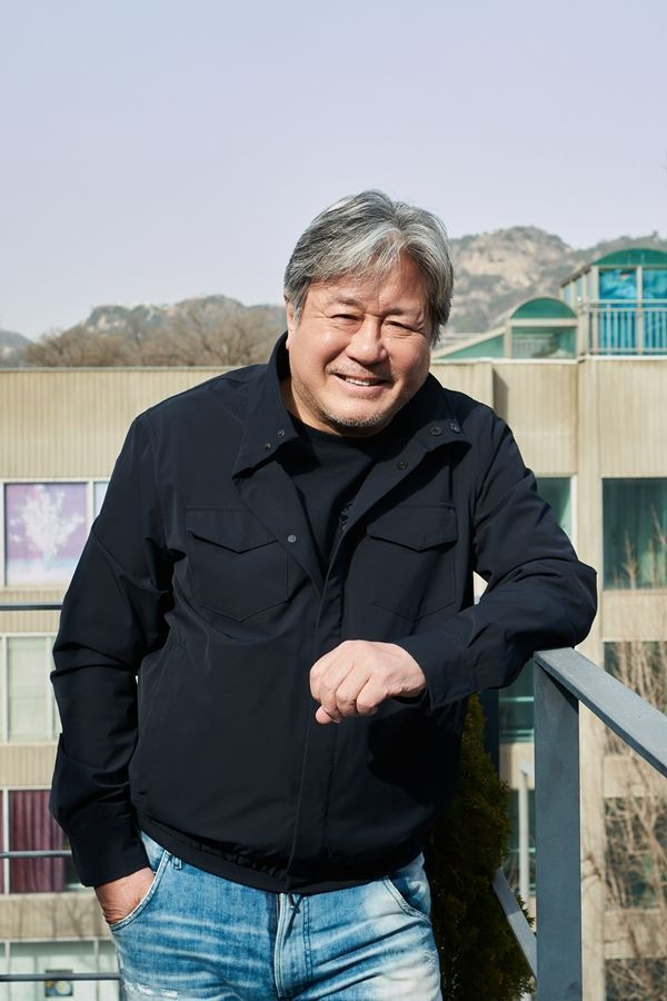 카지노 최민식 / 사진=월트디즈니컴퍼니 코리아 제공