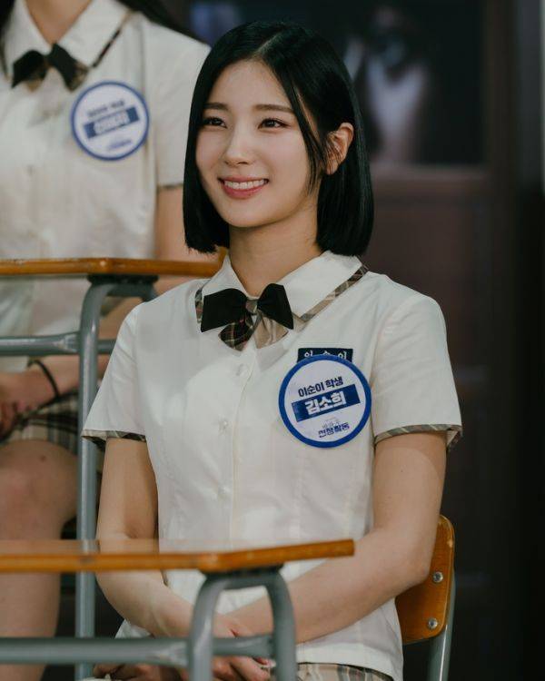 사진=티빙