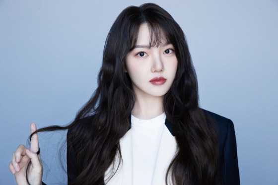 /사진제공=써브라임