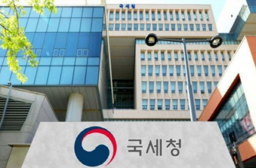 (사진=연합뉴스)