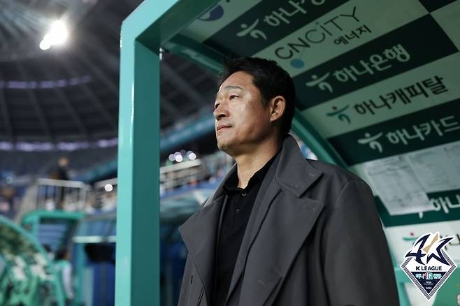 제공 | 한국프로축구연맹