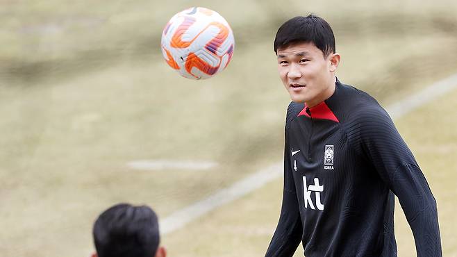 사진 출처 : 연합뉴스