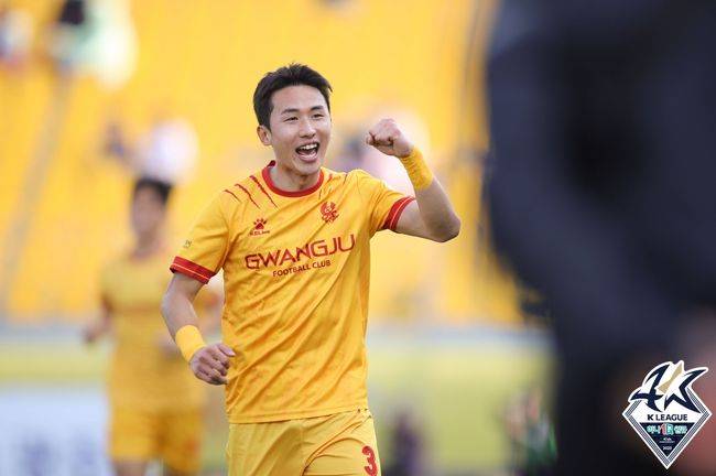 [사진] 한국프로축구연맹 제공.