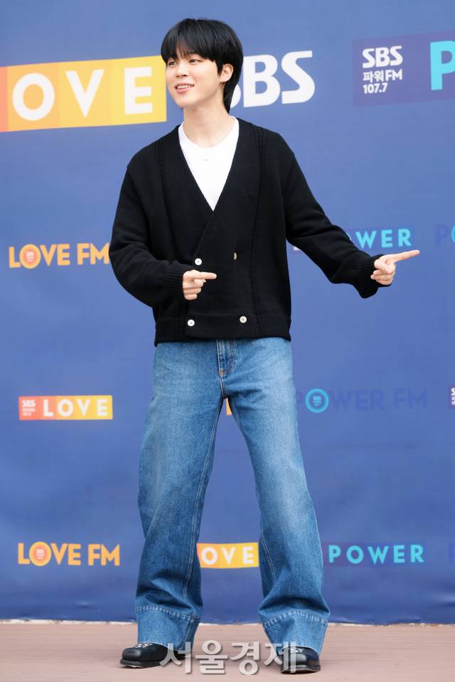 저 이제 가 봐야 한대요!