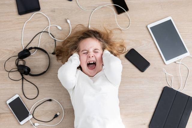 사진=이미지투데이